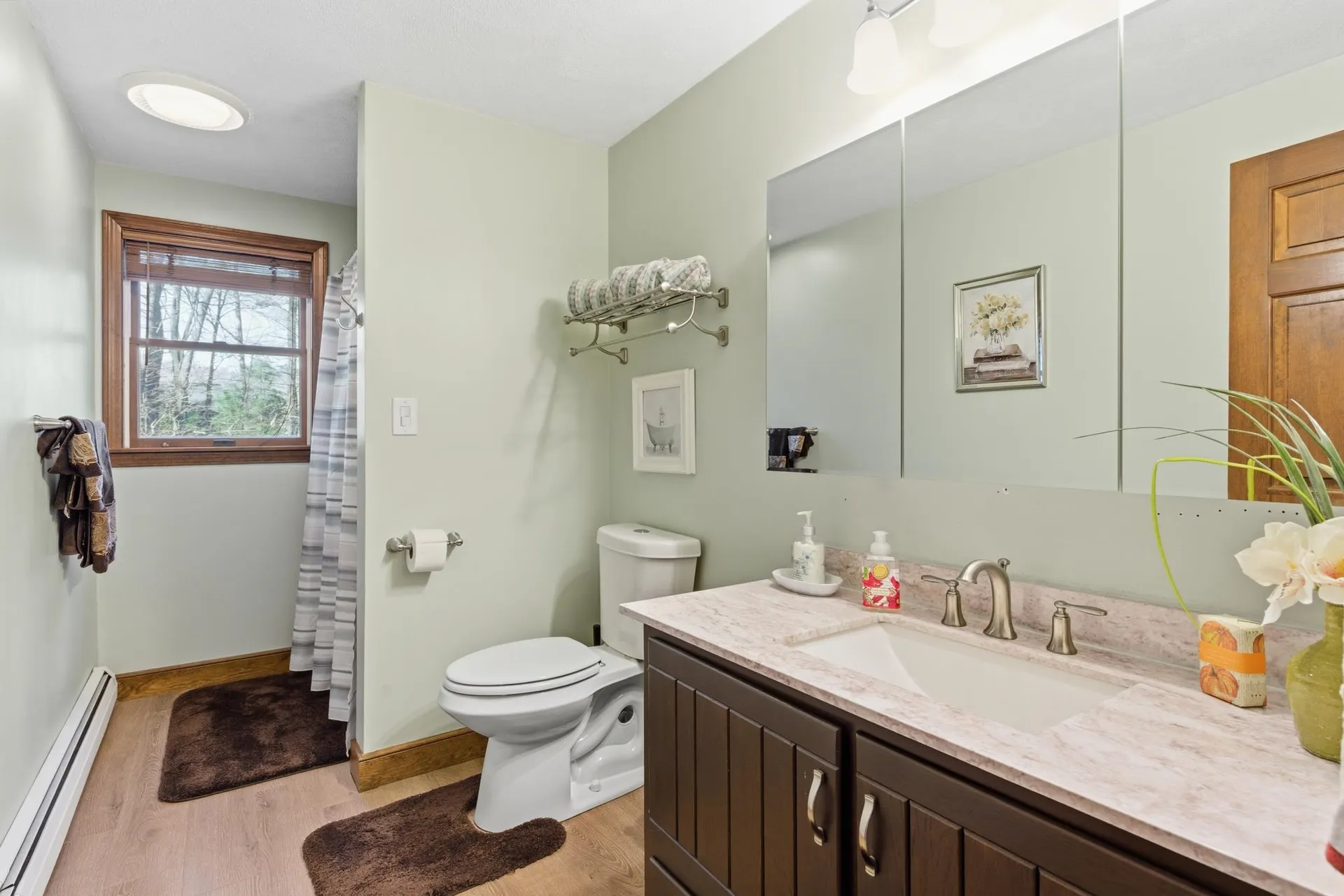 116 Westfall Road Pelham NH 03076