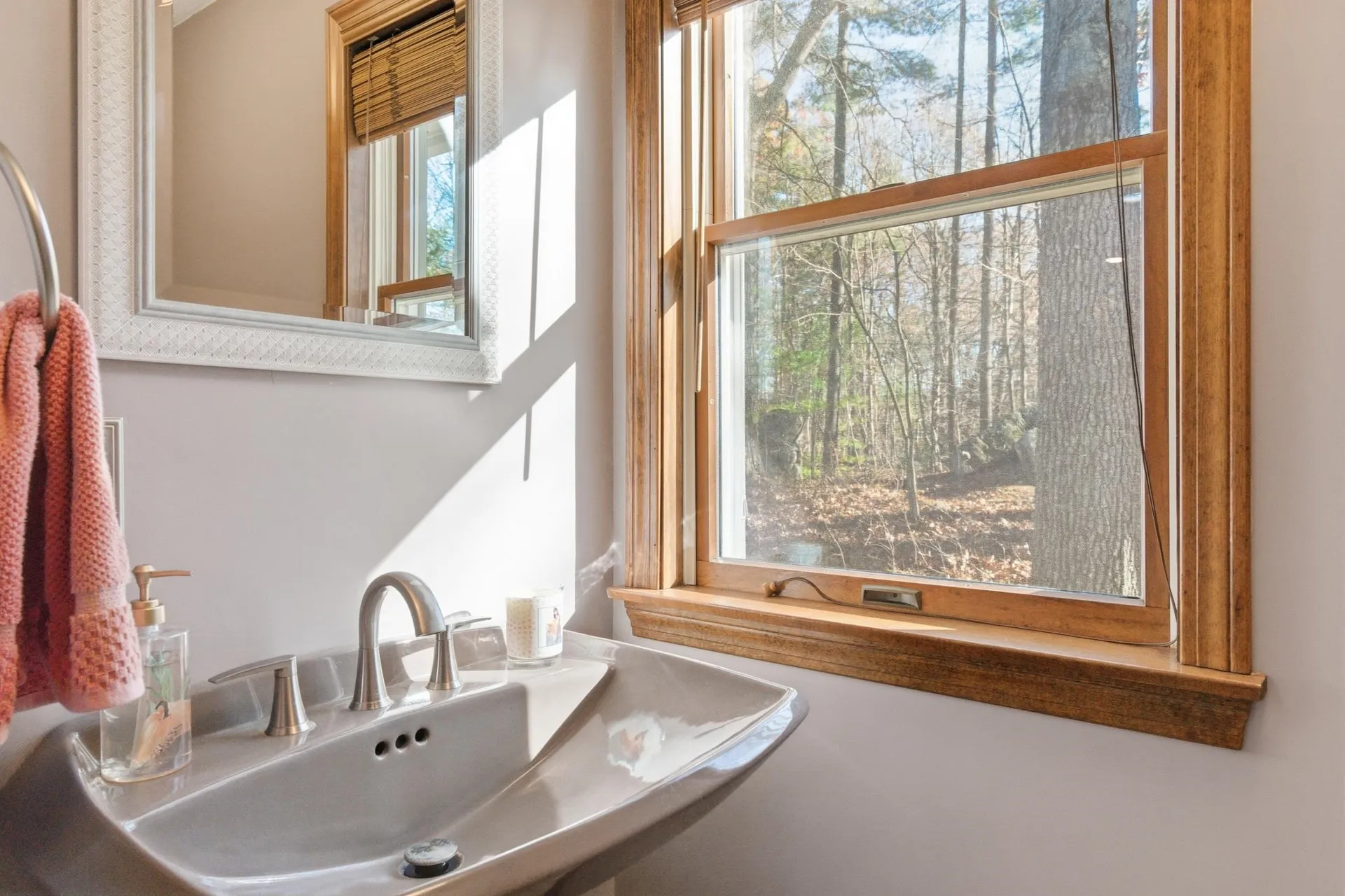 116 Westfall Road Pelham NH 03076