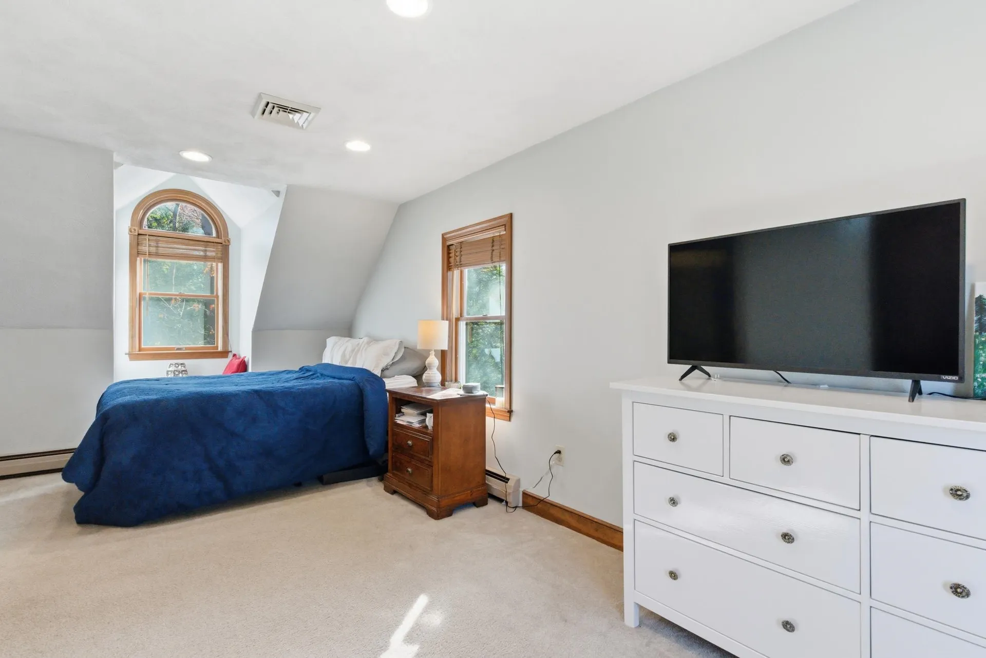 116 Westfall Road Pelham NH 03076