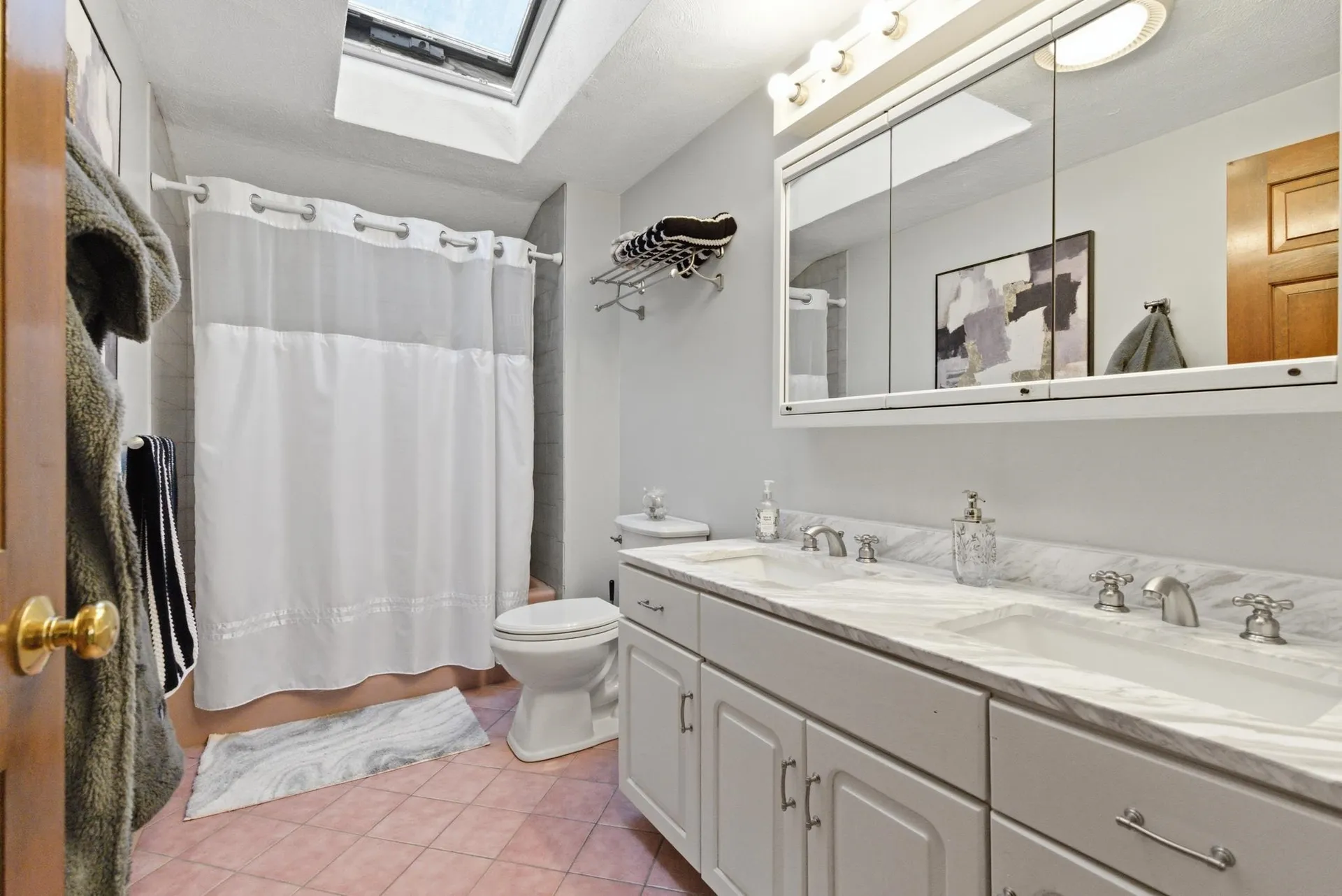 116 Westfall Road Pelham NH 03076