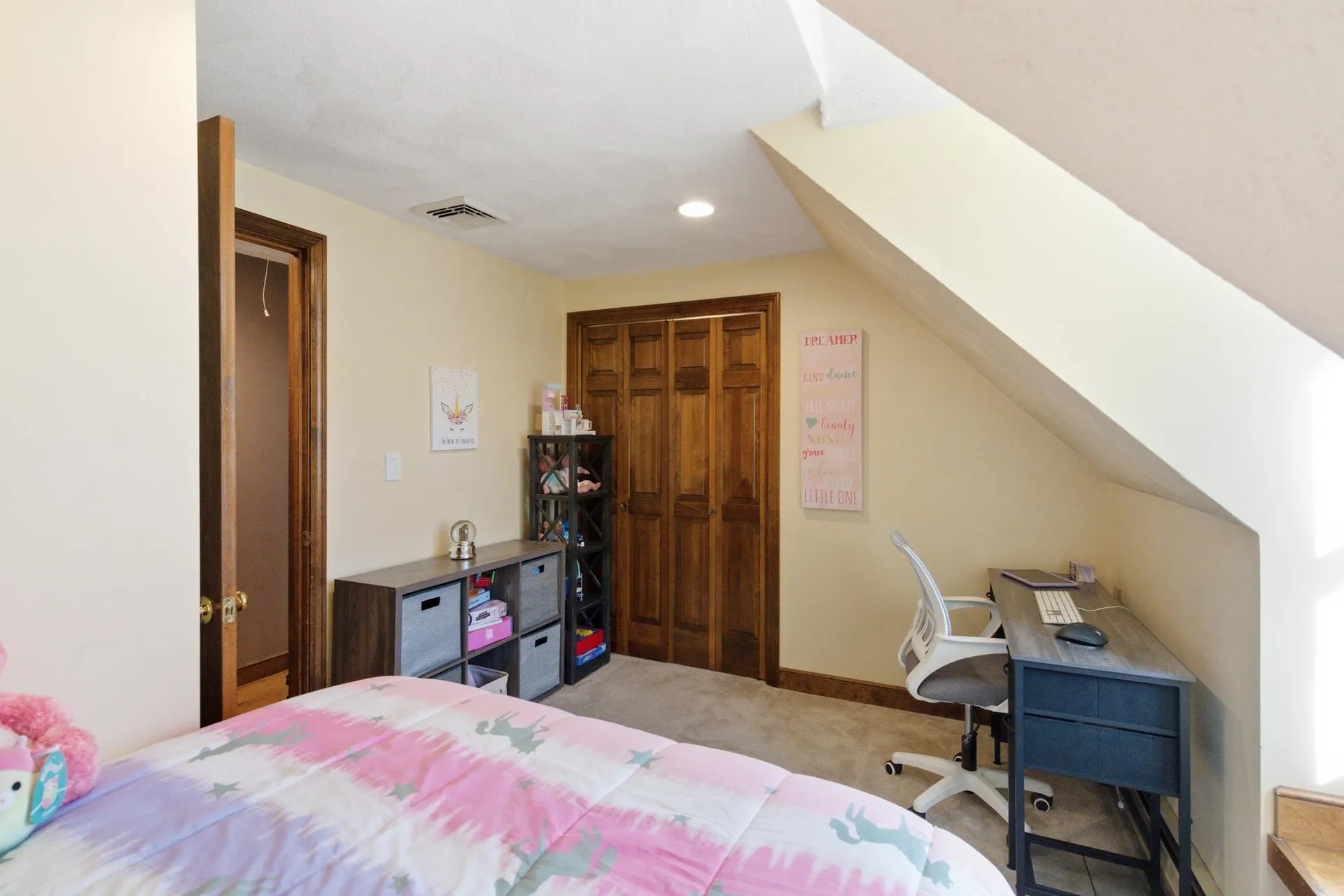116 Westfall Road Pelham NH 03076