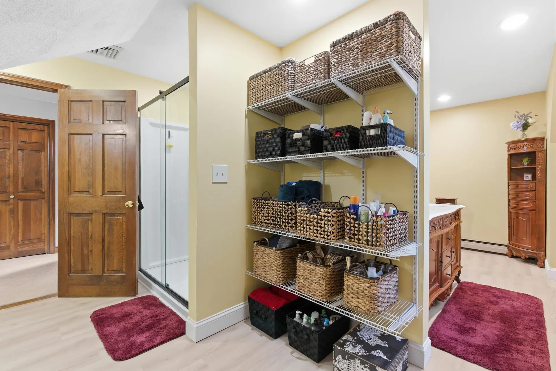 116 Westfall Road Pelham NH 03076