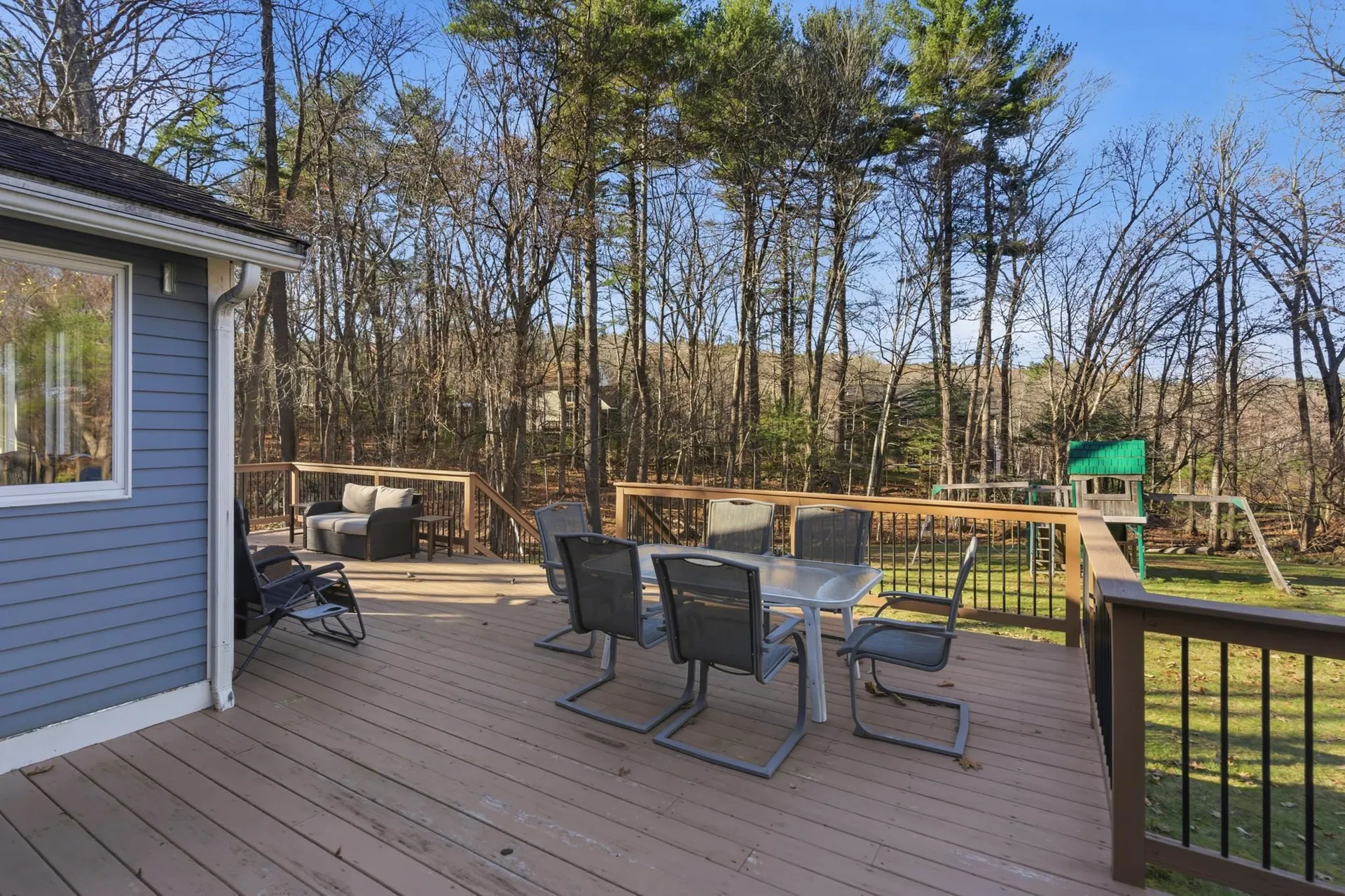 116 Westfall Road Pelham NH 03076