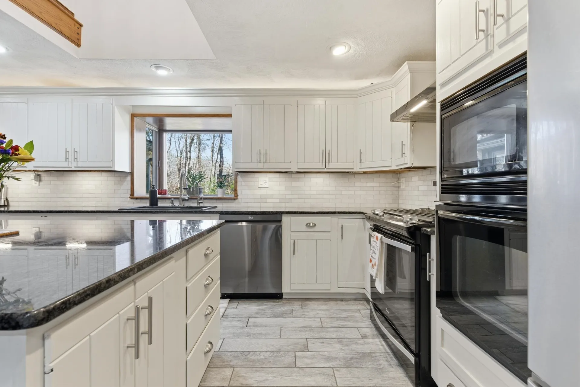 116 Westfall Road Pelham NH 03076
