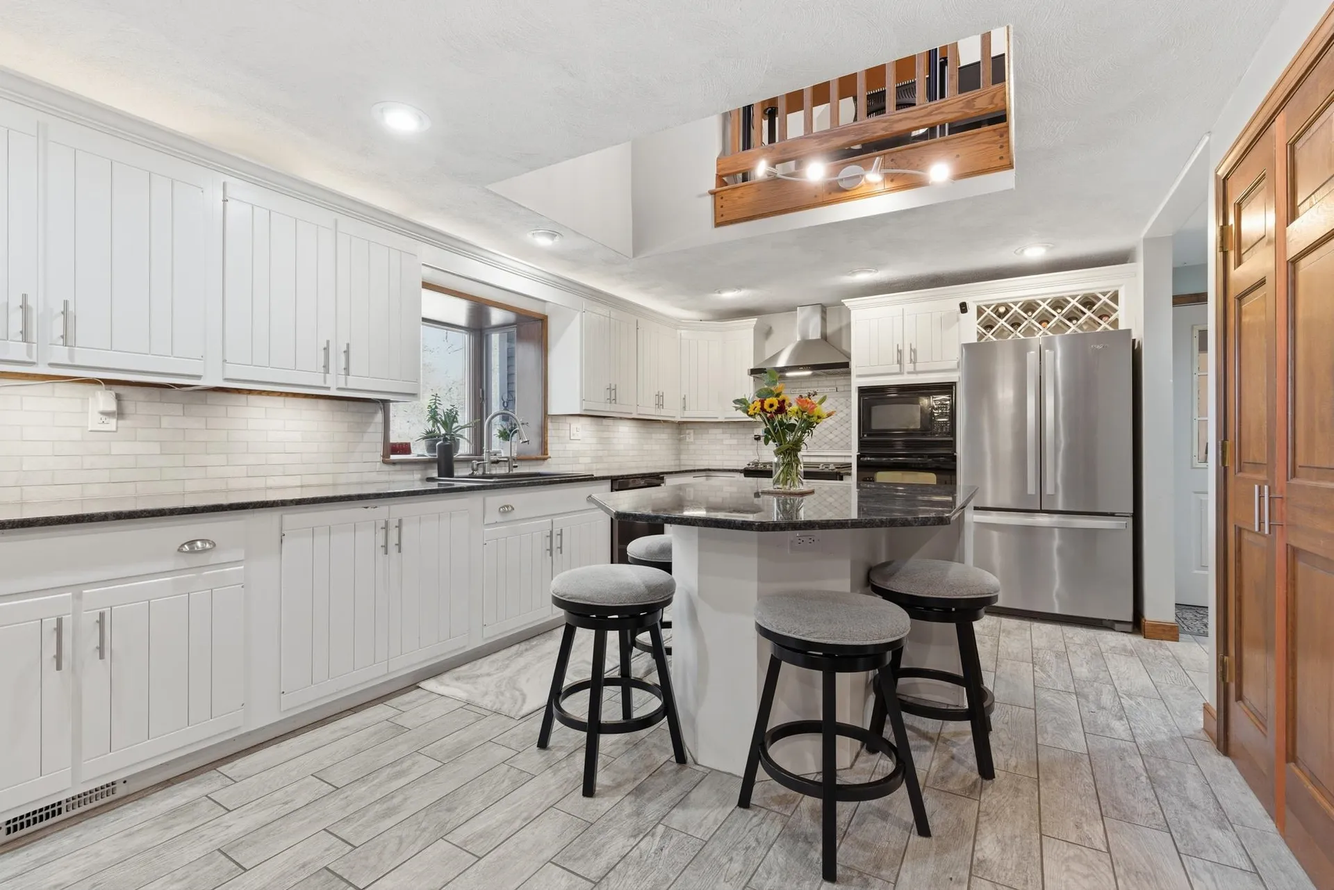 116 Westfall Road Pelham NH 03076