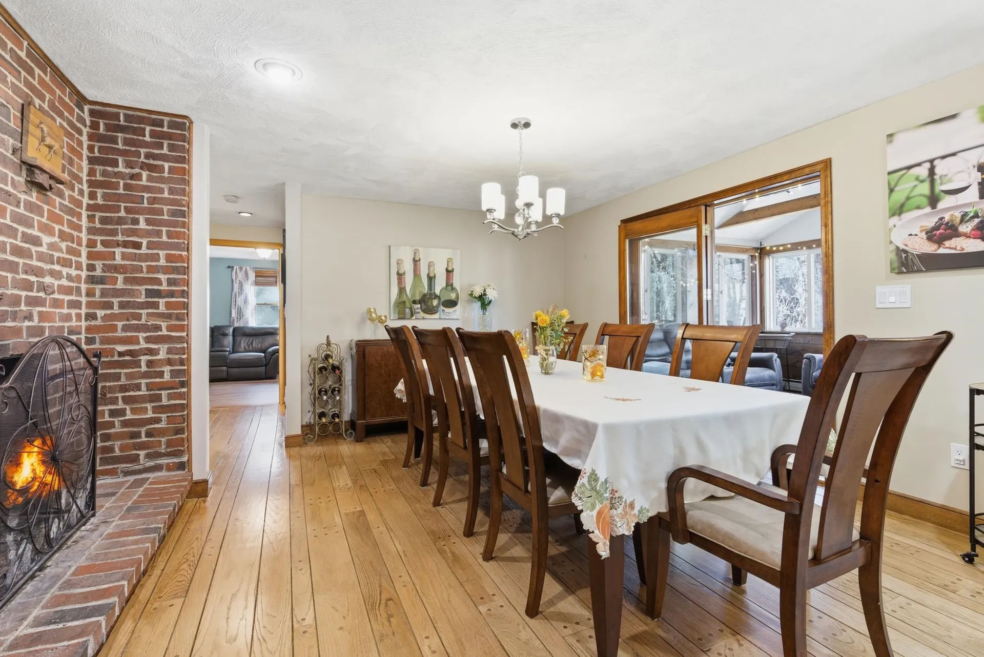 116 Westfall Road Pelham NH 03076
