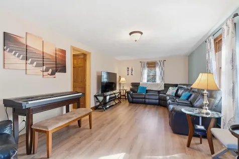 116 Westfall Road Pelham NH 03076