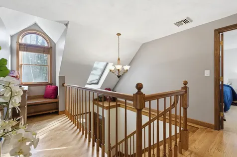 116 Westfall Road Pelham NH 03076