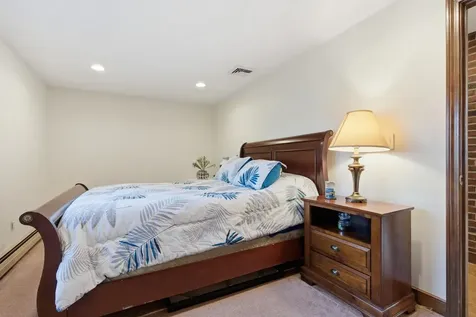 116 Westfall Road Pelham NH 03076