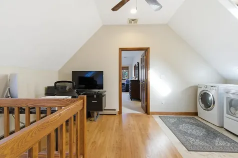 116 Westfall Road Pelham NH 03076