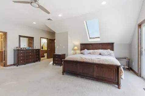 116 Westfall Road Pelham NH 03076