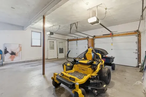 116 Westfall Road Pelham NH 03076