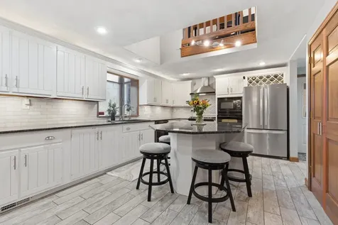 116 Westfall Road Pelham NH 03076