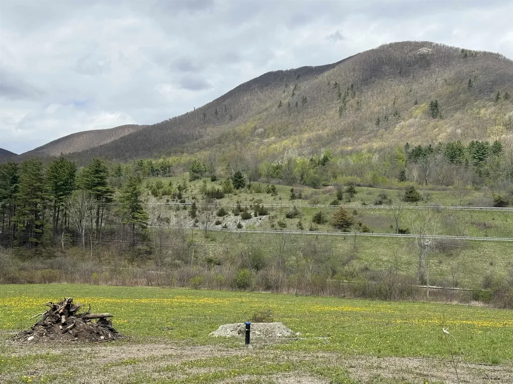 00 Castleton Road West Rutland VT 05777