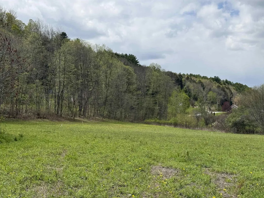00 Castleton Road West Rutland VT 05777