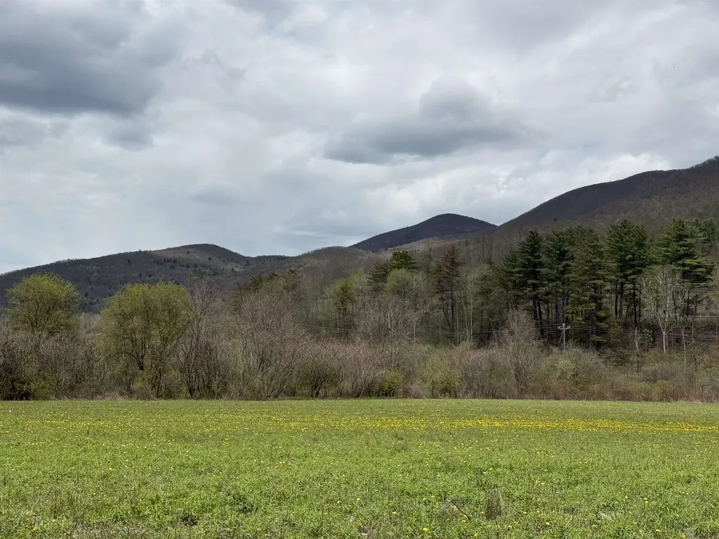 00 Castleton Road West Rutland VT 05777