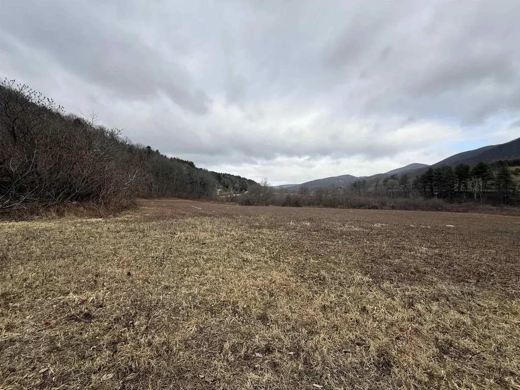 00 Castleton Road West Rutland VT 05777