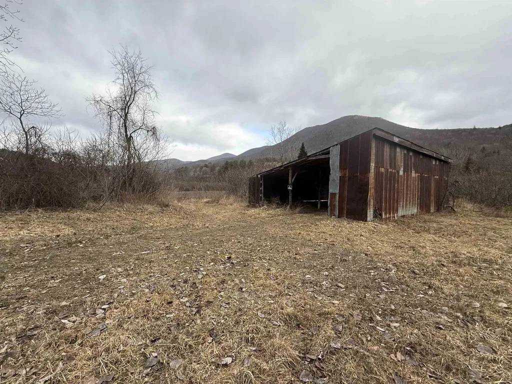 00 Castleton Road West Rutland VT 05777