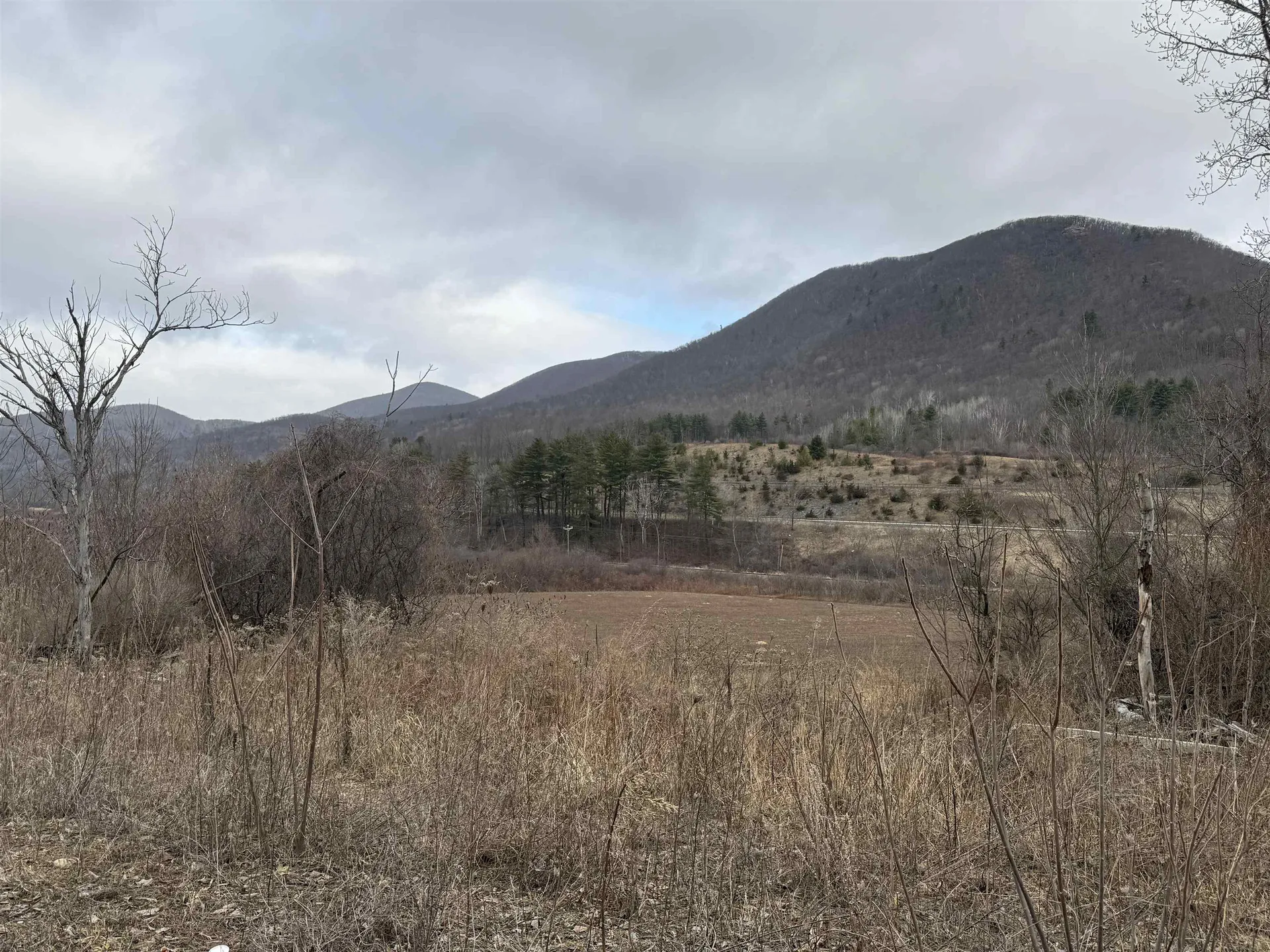 00 Castleton Road West Rutland VT 05777