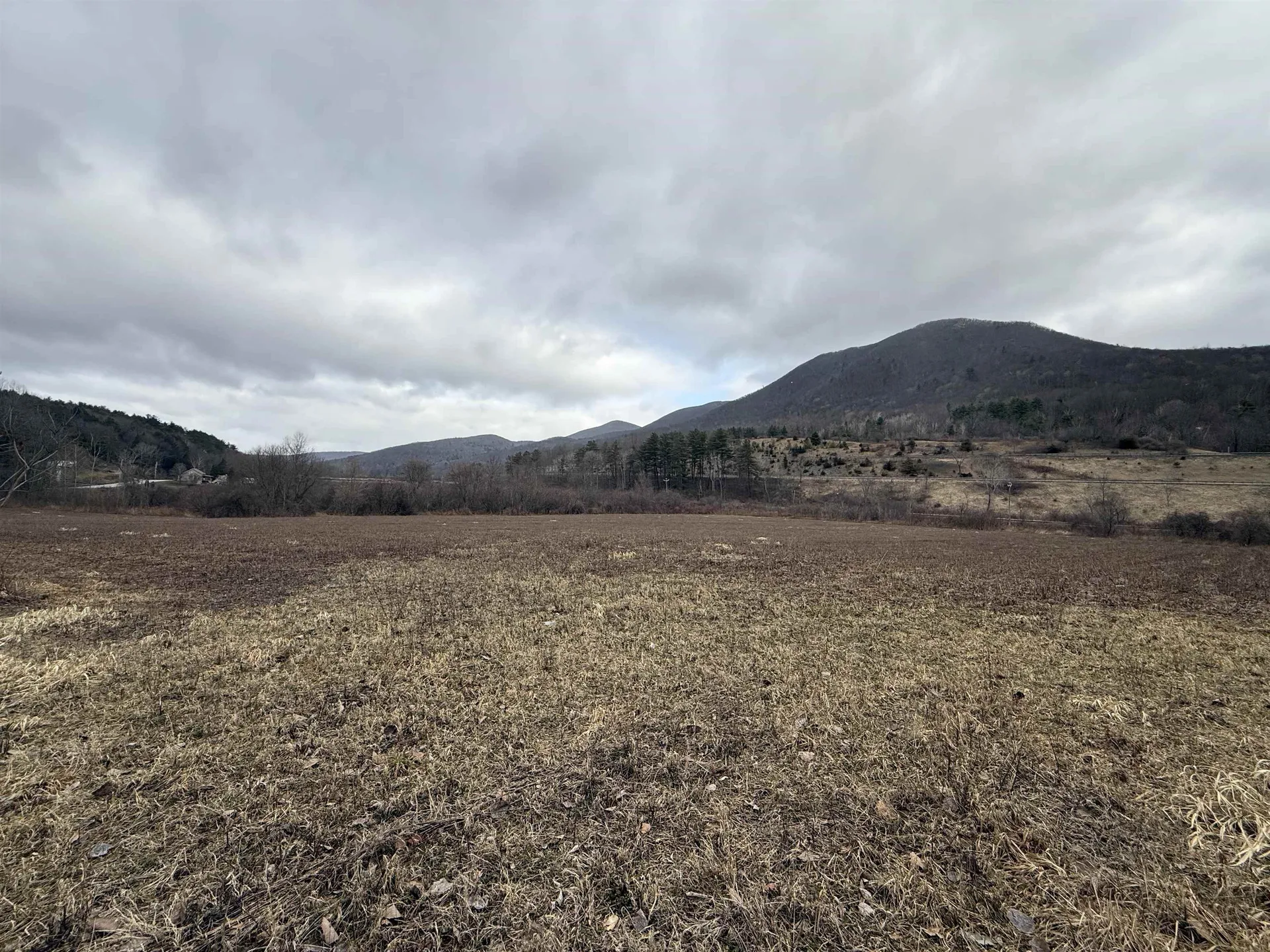00 Castleton Road West Rutland VT 05777