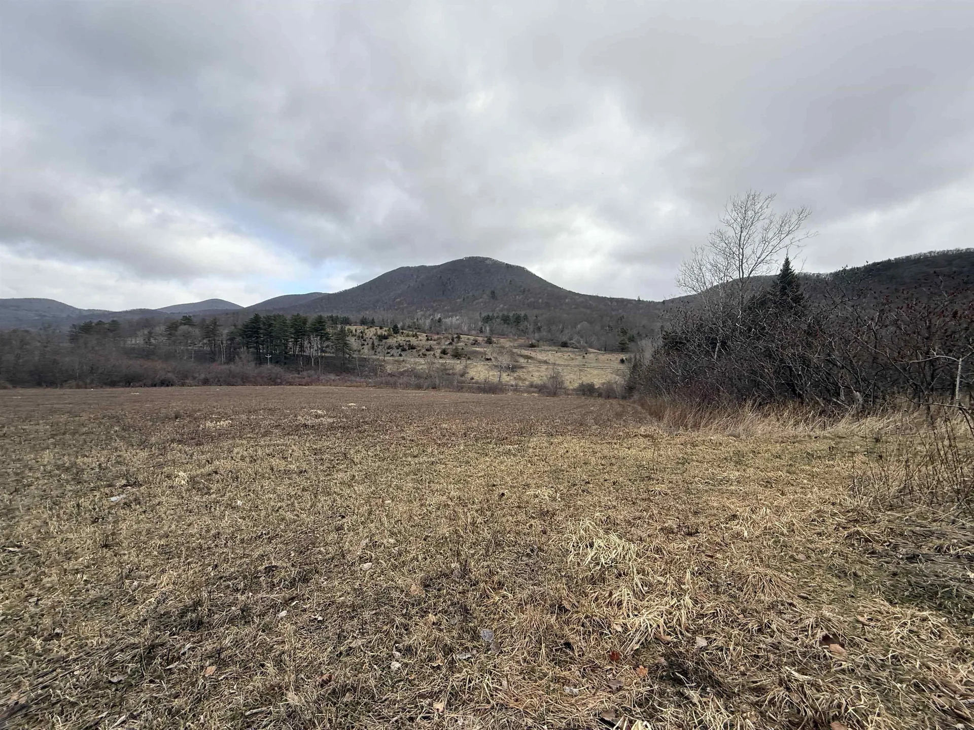 00 Castleton Road West Rutland VT 05777