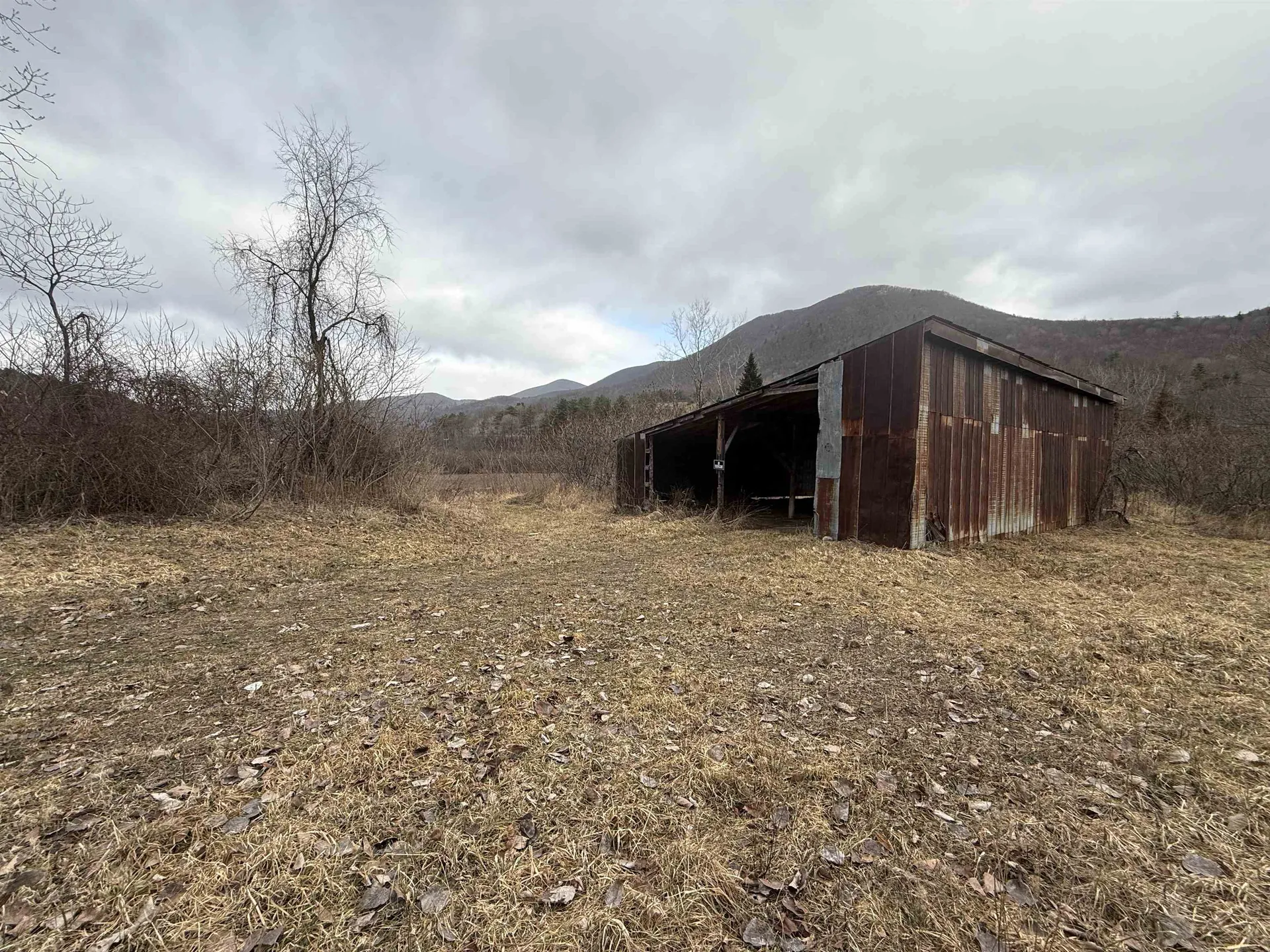 00 Castleton Road West Rutland VT 05777