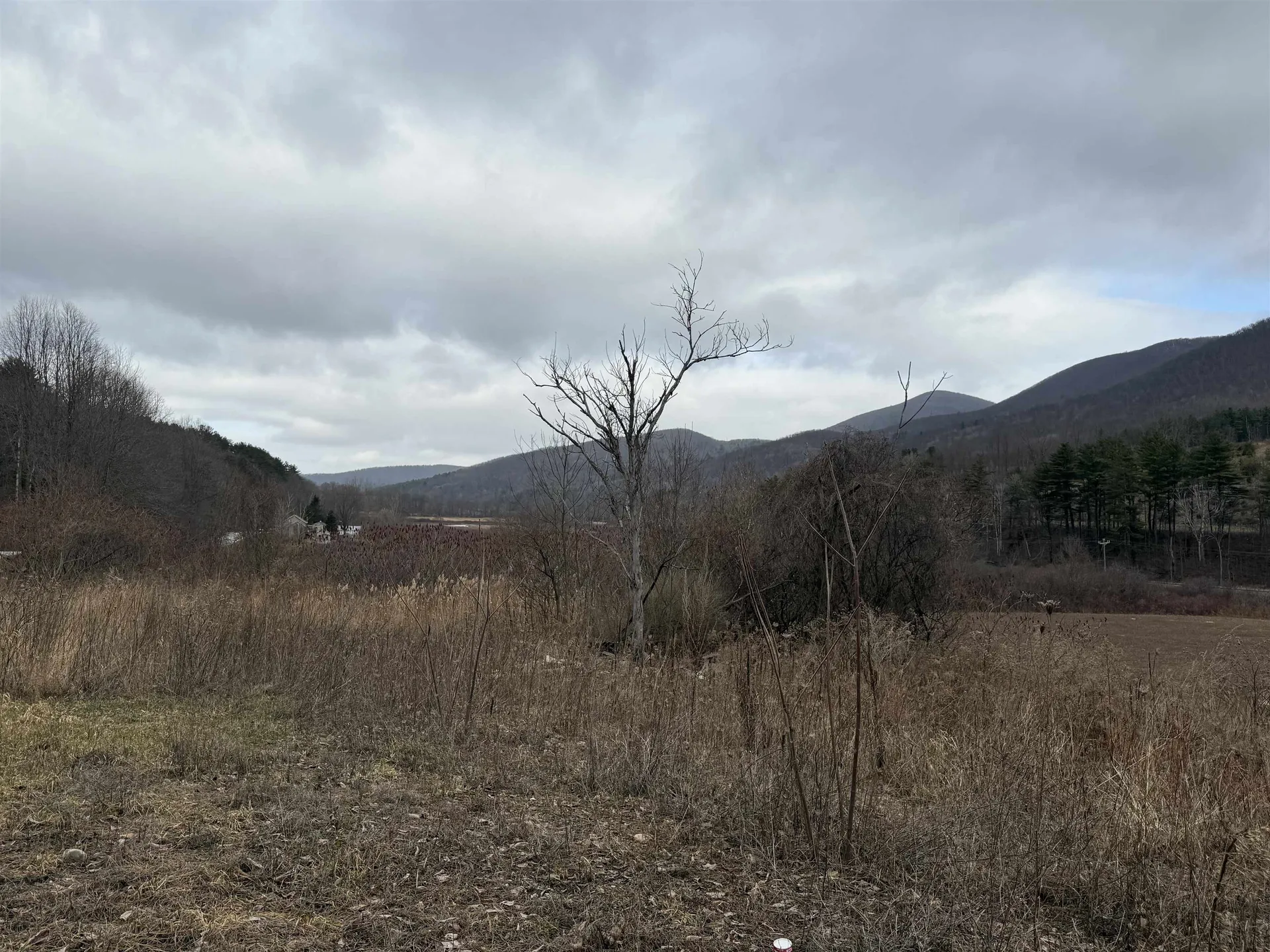 00 Castleton Road West Rutland VT 05777