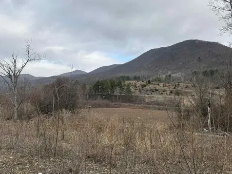 00 Castleton Road West Rutland VT 05777