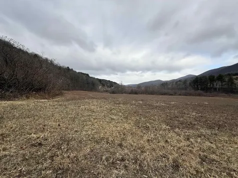 00 Castleton Road West Rutland VT 05777