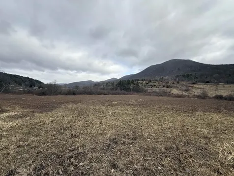 00 Castleton Road West Rutland VT 05777