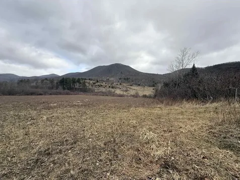 00 Castleton Road West Rutland VT 05777