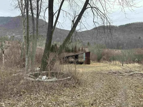 00 Castleton Road West Rutland VT 05777