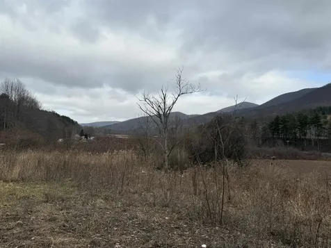 00 Castleton Road West Rutland VT 05777