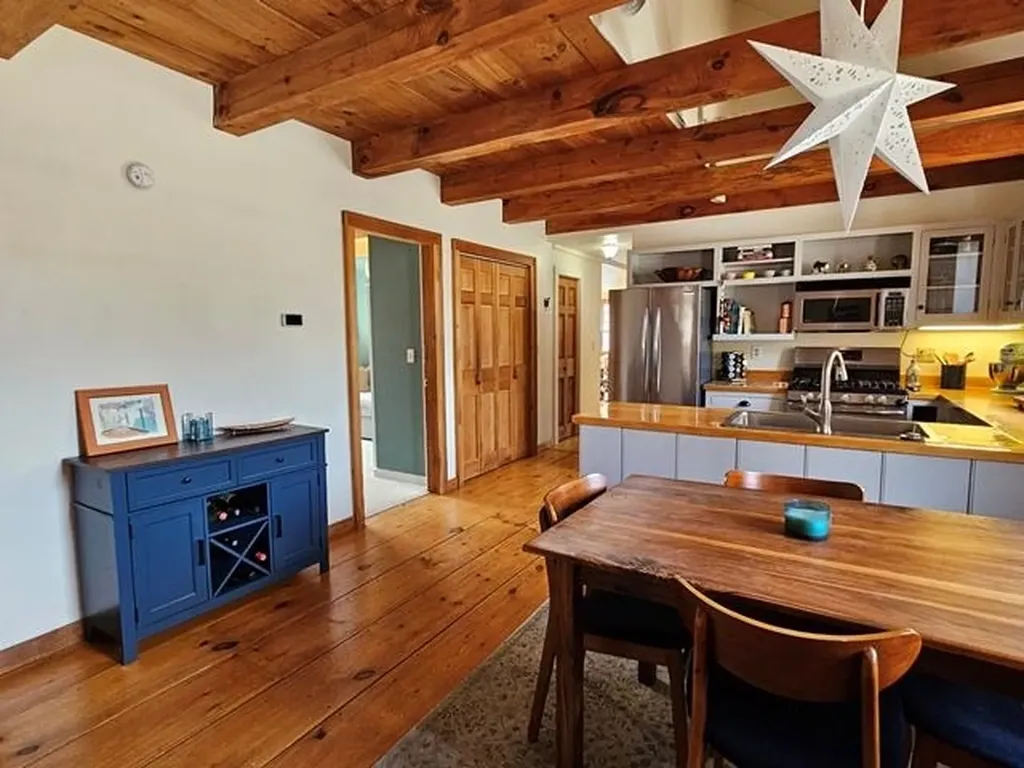 192 Apple Hill Road Sullivan NH 03445