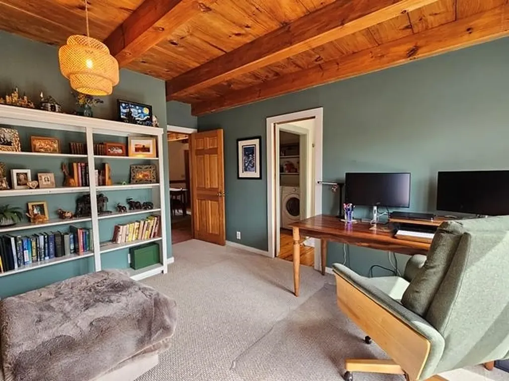 192 Apple Hill Road Sullivan NH 03445