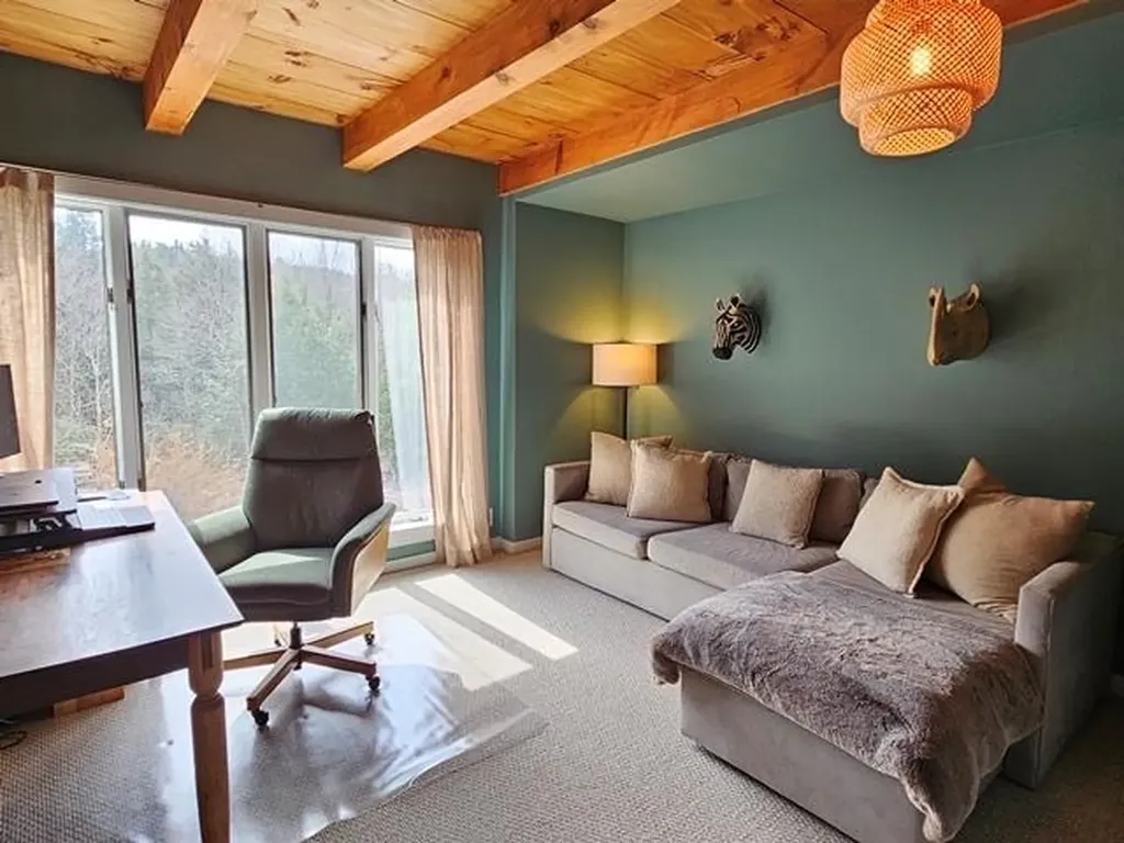 192 Apple Hill Road Sullivan NH 03445