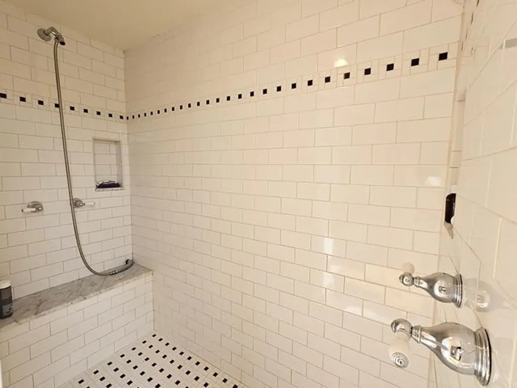 192 Apple Hill Road Sullivan NH 03445