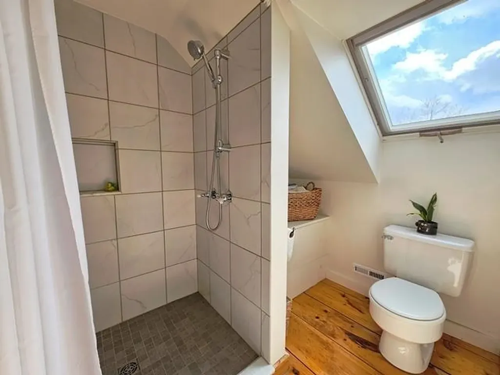 192 Apple Hill Road Sullivan NH 03445