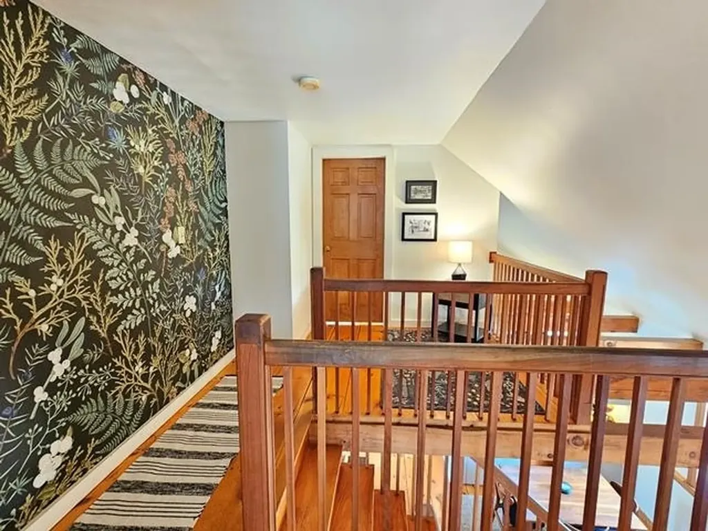 192 Apple Hill Road Sullivan NH 03445