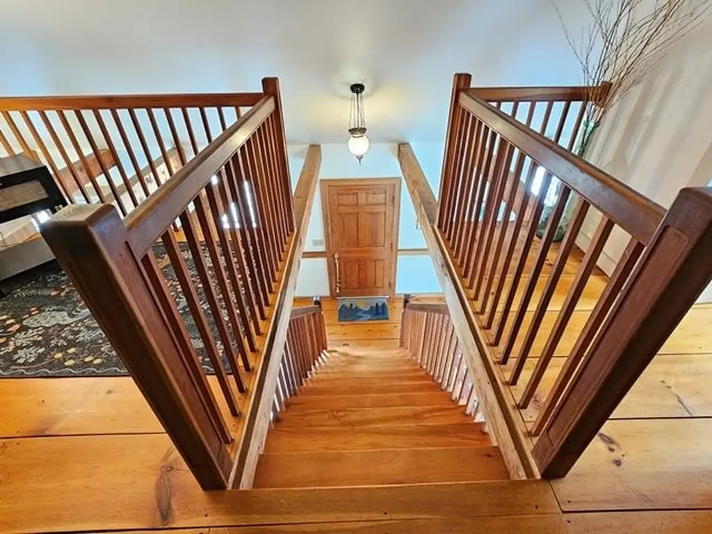 192 Apple Hill Road Sullivan NH 03445