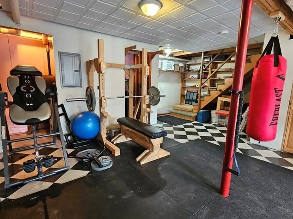 192 Apple Hill Road Sullivan NH 03445