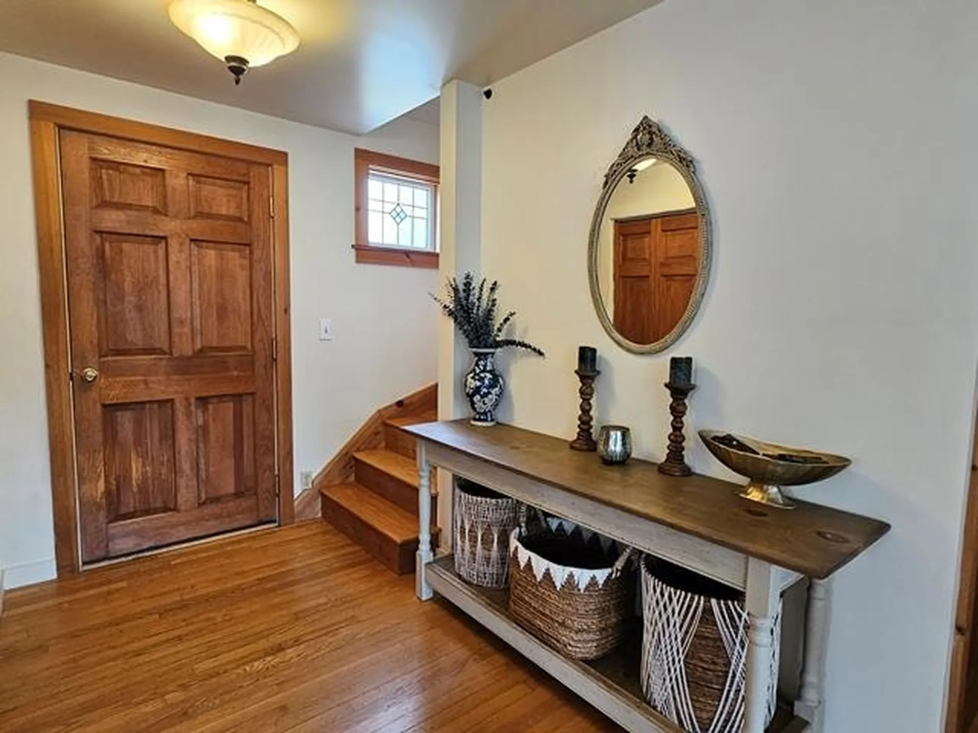 192 Apple Hill Road Sullivan NH 03445