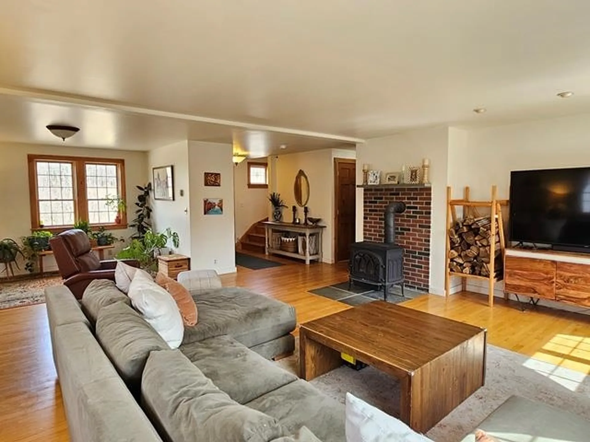 192 Apple Hill Road Sullivan NH 03445