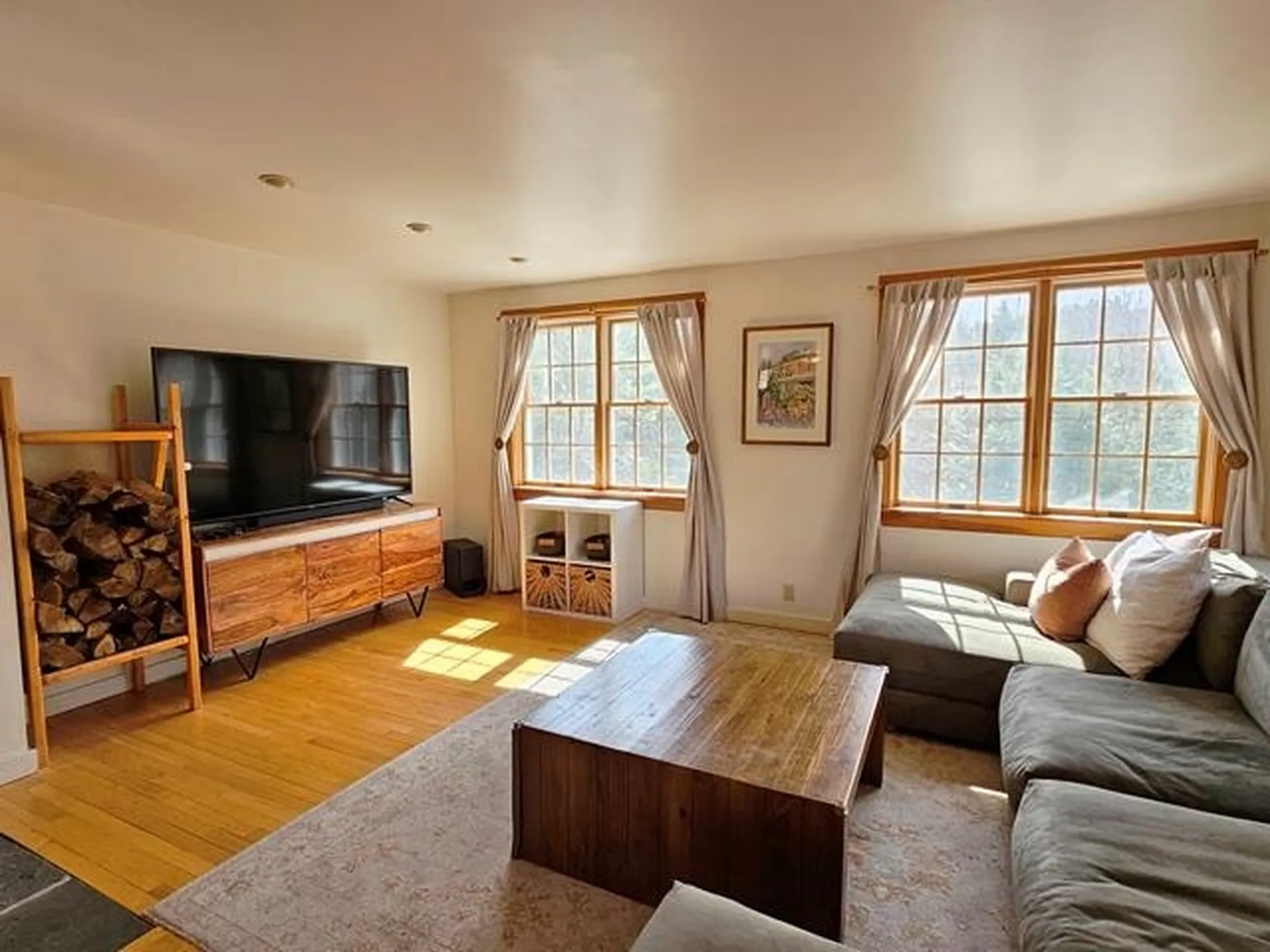 192 Apple Hill Road Sullivan NH 03445