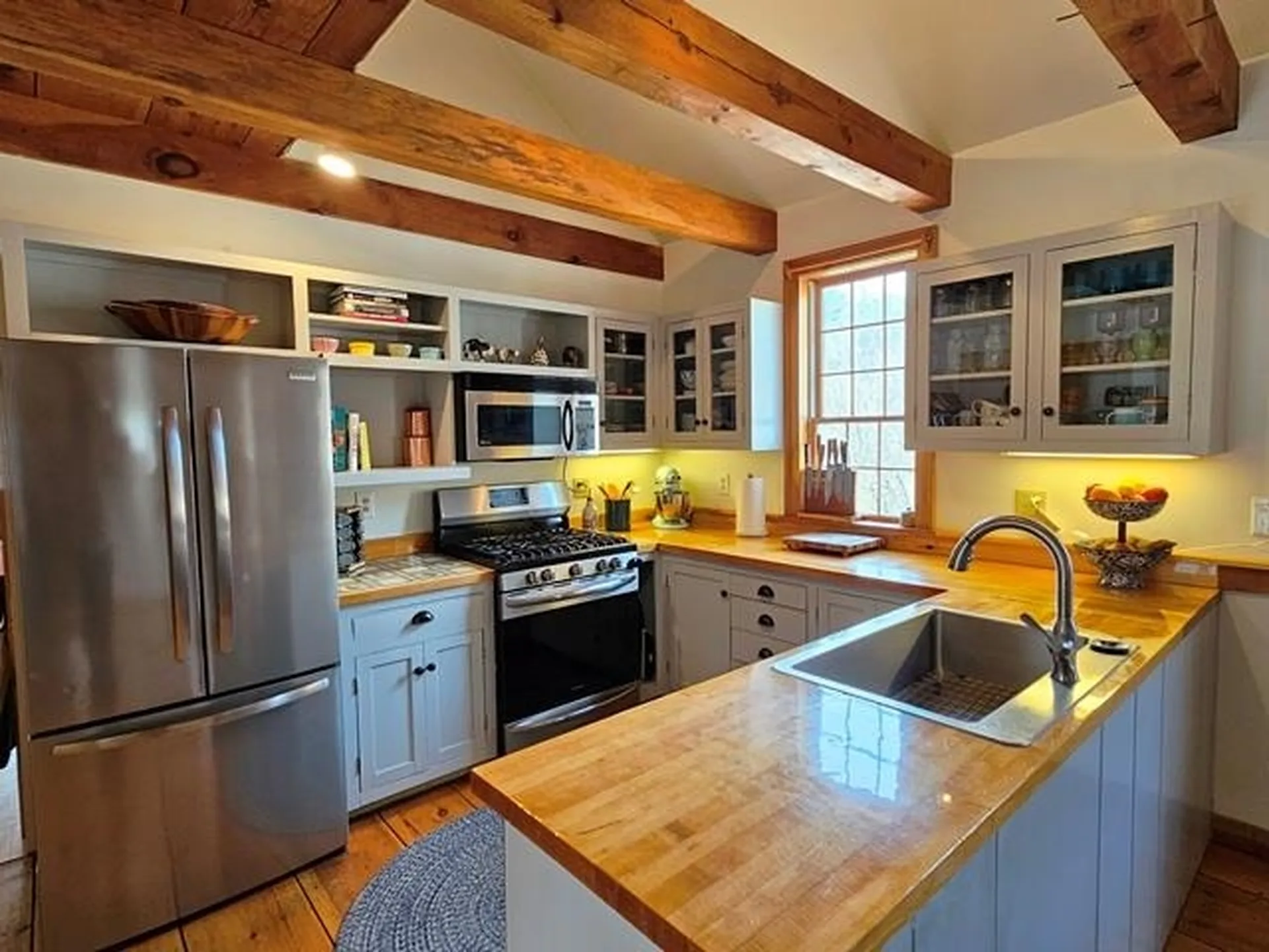 192 Apple Hill Road Sullivan NH 03445