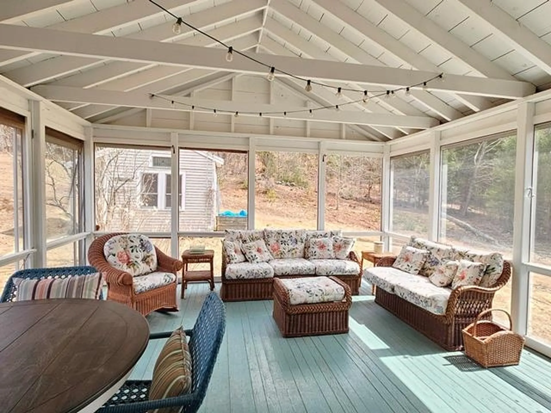 192 Apple Hill Road Sullivan NH 03445