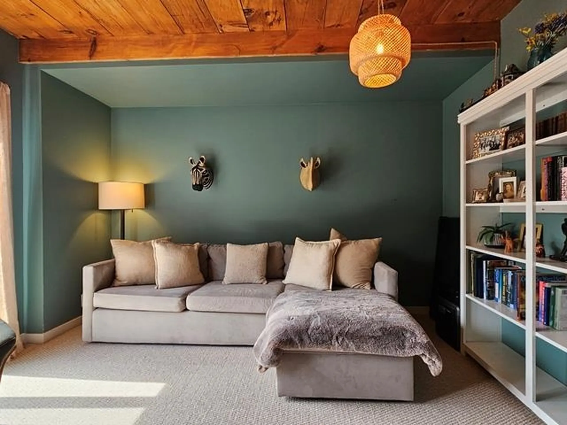 192 Apple Hill Road Sullivan NH 03445