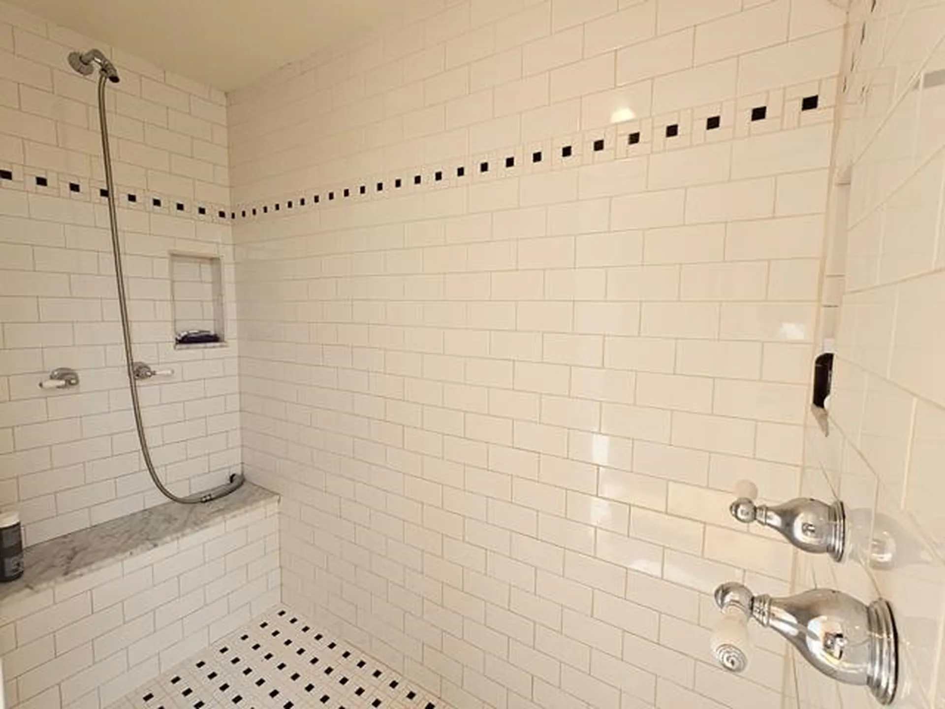 192 Apple Hill Road Sullivan NH 03445