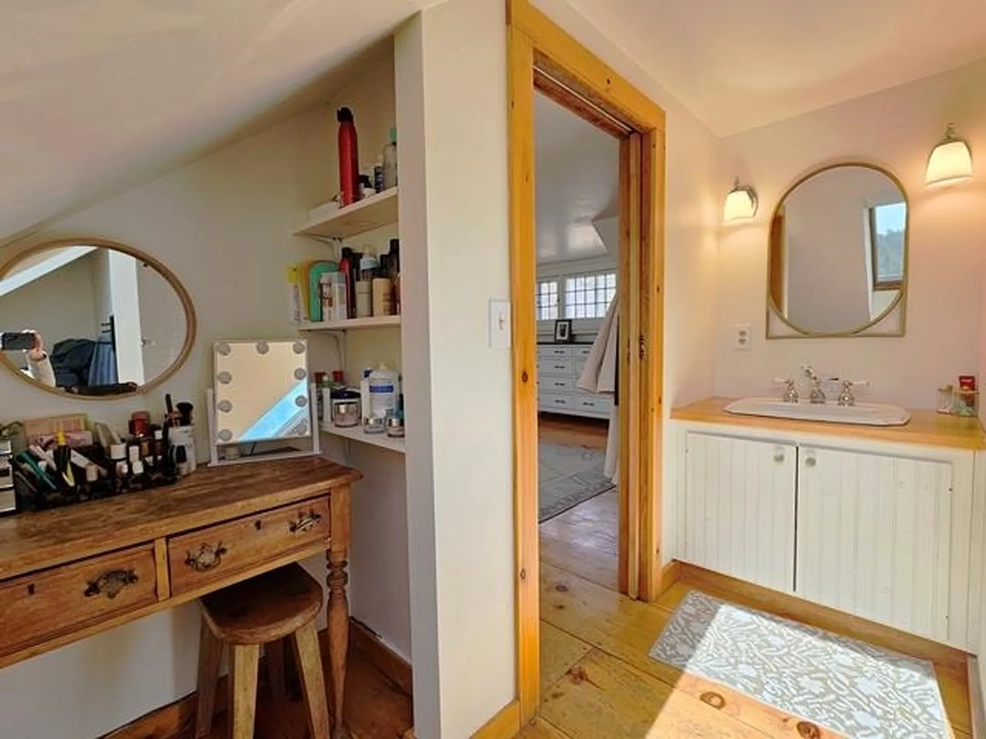 192 Apple Hill Road Sullivan NH 03445