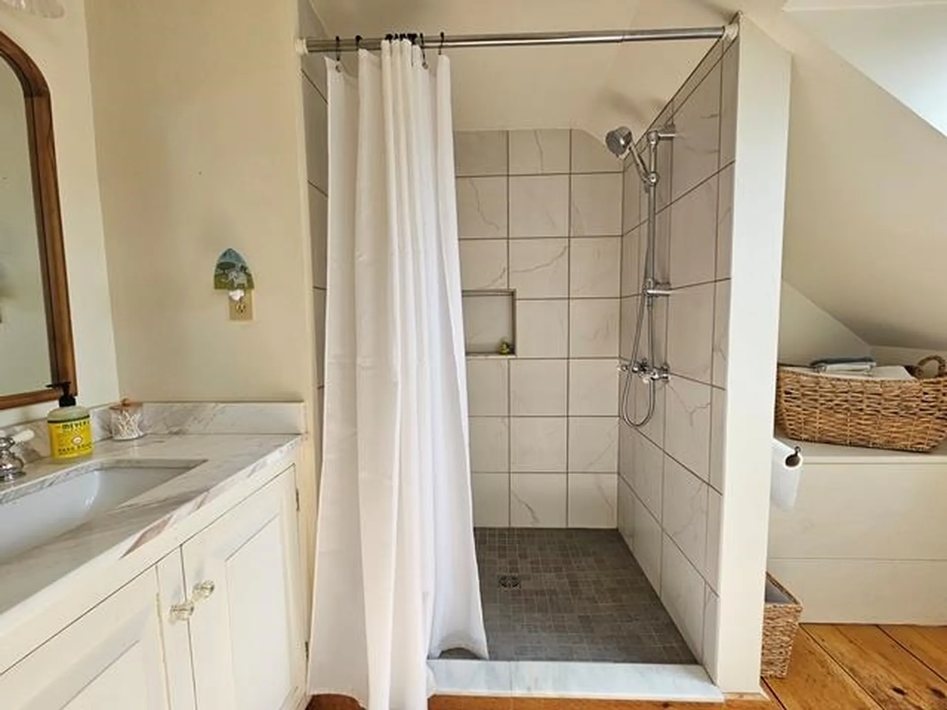 192 Apple Hill Road Sullivan NH 03445